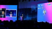 Ucom-ի գլխավոր տնօրենը մասնակցել է Silicon Mountains տեխնոլոգիական գագաթնաժողովին