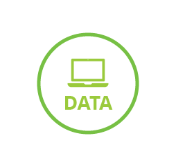 uNet Data